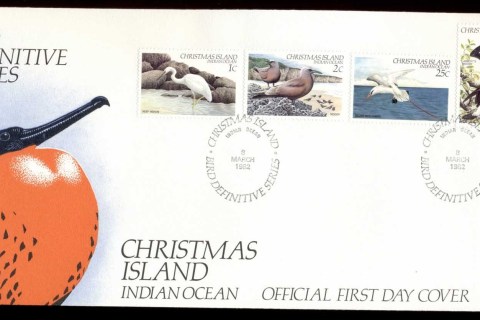 Christmas-Is-1982-Birds-1