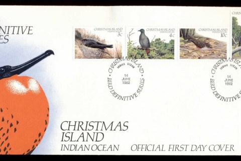 Christmas-Is-1982-Birds-3