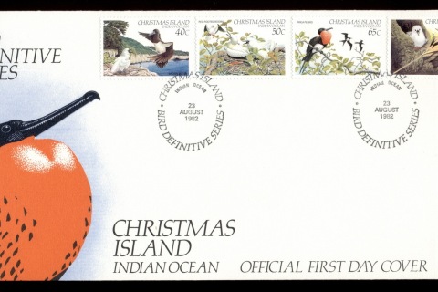 Christmas-Is-1982-Birds-40