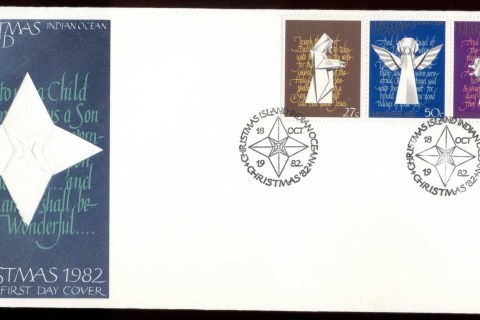 Christmas-Is-1982-Xmas-FDC