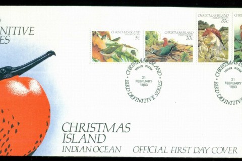 Christmas-Is-1983-Birds-5