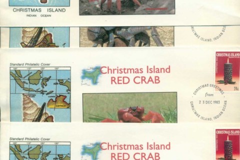 Christmas-Is-1983-Xmas