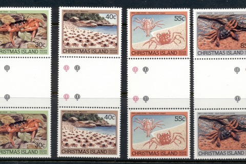 Christmas-Is-1984-Red-Land-Crab-Migration-gutter-prs-MUH