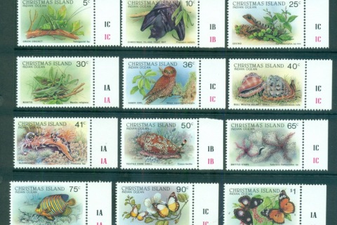 Christmas-Is-1987-89-Wildlife