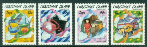 Christmas-Is-1988-Christmas-Presents-MUH