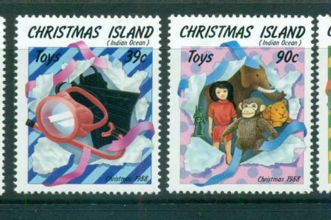 Christmas-Is-1988-Xmas-Presents-MUH-lot72178