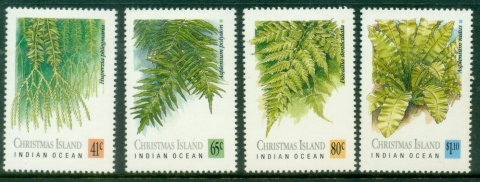 Christmas-Is-1989-Ferns-MUH