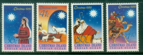 Christmas-Is-1989-Xmas-MUH