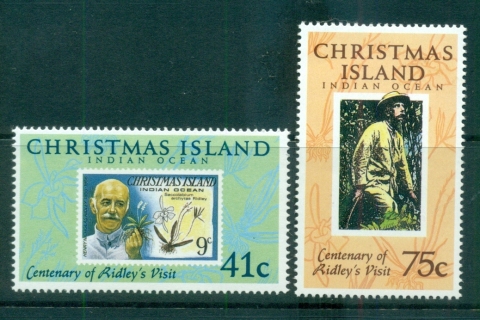 Christmas-Is-1990-Henrey-Ridley