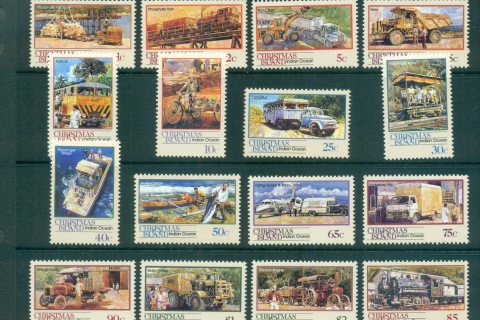Christmas-Is-1990-Transport-through-the-Ages-MUH-lot72187
