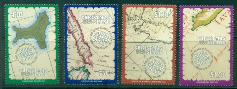 Christmas-Is-1991-Maps-MUH