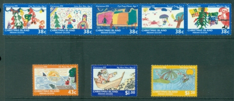 Christmas-Is-1991-Xmas-MUH