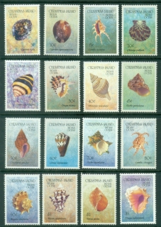 Christmas-Is-1992-Shell-definitive-MUH