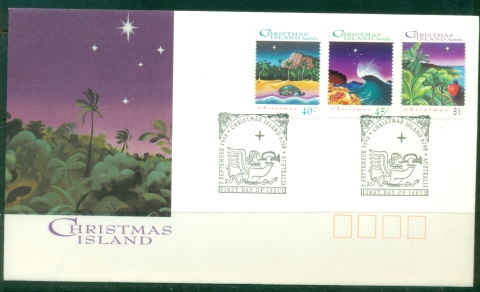 Christmas-Is-1993-Xmas-FDC
