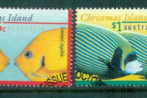 Christmas-Is-1995-Angelfish-FU