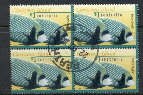 Christmas-Is-1995-Marine-Life-Fish-1-blk4-FU