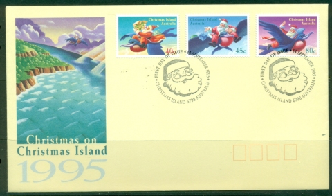 Christmas-Is-1995-Xmas-FDC