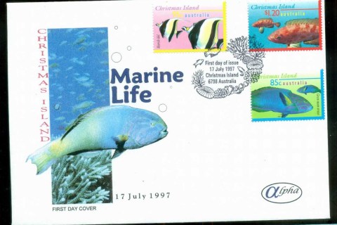 Christmas-Is-1997-Marine-Life-III_1