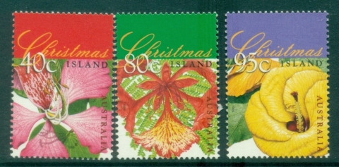 Christmas-Is-1998-Tree-Flowers-MUH