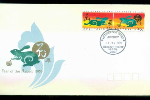 Christmas-Is-1999-New-Year-of-the-Rabbit_1