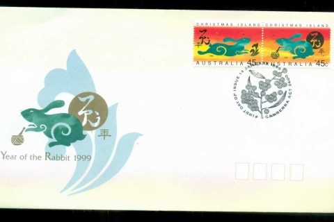 Christmas-Is-1999-New-Year-of-the-Rabbit_6