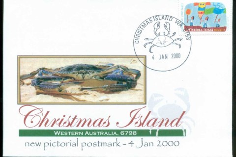 Christmas-Is-2000-Christmas-Is