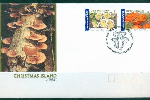 Christmas-Is-2001-Funghi-2