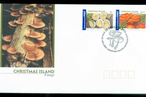 Christmas-Is-2001-Funghi