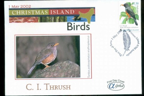 Christmas-Is-2002-Birds
