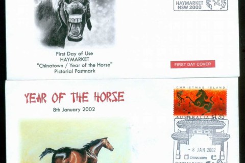 Christmas-Is-2002-New-Year-of-the-Horse_5