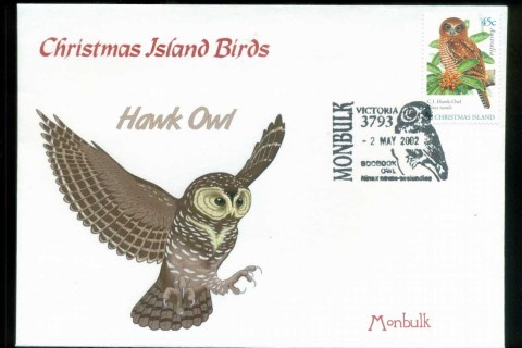 Christmas-Is-2002-Owl