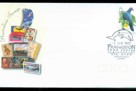 Christmas-Is-2002-Pidgeon