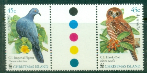 Christmas-Is-2002-WWF-Birds-Gutter-pair-MUH_1