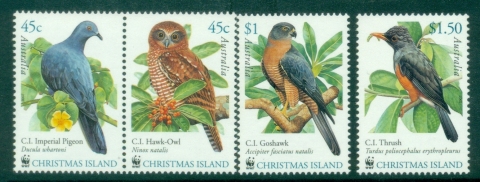 Christmas-Is-2002-WWF-Birds-MUH