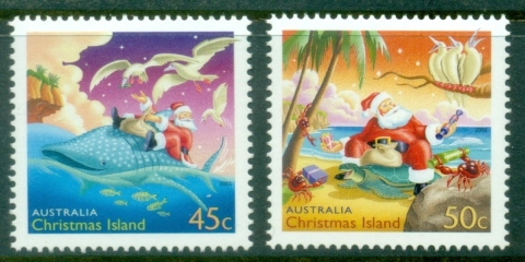 Christmas-Is-2003-Xmas-MUH