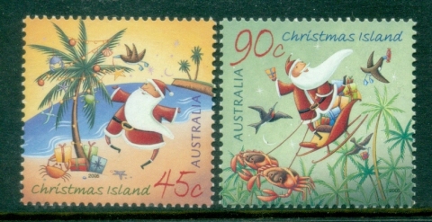 Christmas-Is-2005-Xmas-MUH