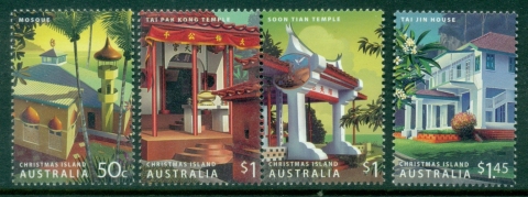 Christmas-Is-2006-Buildings-MUH