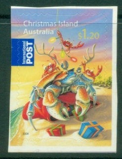 Christmas-Is-2008-Xmas-PS-1.20-MUH