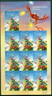 Christmas-Is-2008-Xmas-PS-Sheetlet-MUH