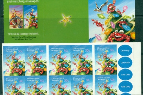 Christmas-Is-2008-Xmas