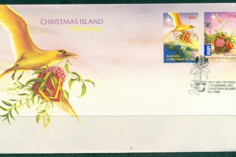 Christmas-Is-2010-Xmas-FDC