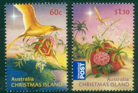 Christmas-Is-2010-Xmas-MUH