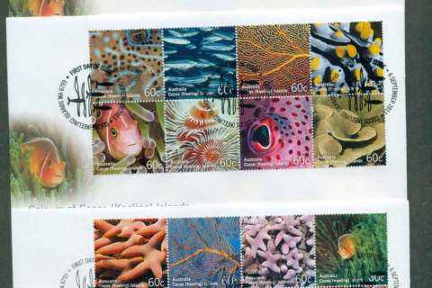Christmas-Is-2011-Colours-of-Cocos-Corals