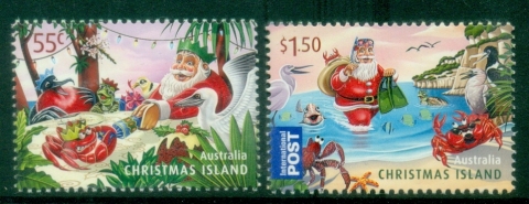 Christmas-Is-2011-Xmas-MUH