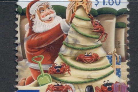 Christmas-Is-2012-Xmas-1-60-FU