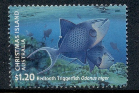 Christmas-Is-2013-Marine-Life-1-20-FU