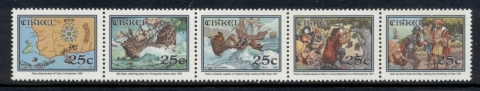 Ciskei-1991-Exploration-MUH