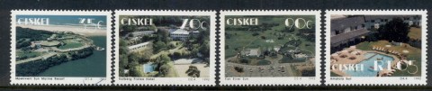 Ciskei-1992-Hotels-MUH