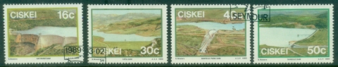 Ciskei-1989-Dams-FU