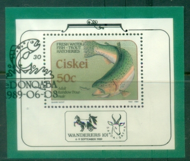 Ciskei-1989-Trout-Hatcheries-MS-FU
